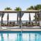 1107 Royale Palms condo