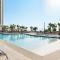 107 South Hampton condo - ميرتل بيتش