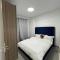 B301 3bedroom apartment at Goldpark Homes Kilimani