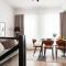 Borg Loft City Central