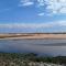5 Fulmar Road**Next to West Beach and Golf Course - Лоссимут