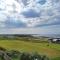 5 Fulmar Road**Next to West Beach and Golf Course - Лоссимут