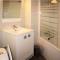 Residence Le 1650 - Studio pour 3 personnes cœur de station des Orres 1650 MAE-5891 - 莱索尔 Residence Le 1650 - Studio pour 3 personnes cœur de station des Orres 1650 MAE-5891 - 莱索尔