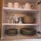 Appartement VERCORS 4 personnes