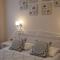 Athina studios