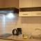 Athina studios