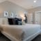 Let it Be by Seabrook Hospitality - باسيفيك بيتش