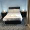 Swilly View House