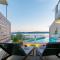 Apartments Villa Tomaš