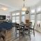 Loft E Goals by Seabrook Hospitality - باسيفيك بيتش