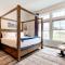 Loft E Goals by Seabrook Hospitality - باسيفيك بيتش
