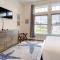 Loft E Goals by Seabrook Hospitality - باسيفيك بيتش