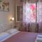 Athina studios