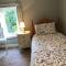 Swilly View House - Ramelton