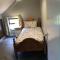 Swilly View House