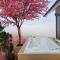 Sirine​ Onsen​ รีสอร์ทออนเซนวิวทะเลหมอก - Khao Kho