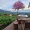 Sirine​ Onsen​ รีสอร์ทออนเซนวิวทะเลหมอก - Khao Kho