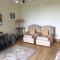 Swilly View House