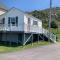Hillside Cottage - Twillingate