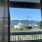 Hillside Cottage - Twillingate