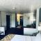 Baymont by Wyndham Piqua