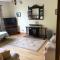 Swilly View House