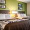 Sleep Inn & Suites