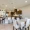 Beautiful Bakersfield Home about 8 Mi to Downtown!