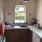 Swilly View House