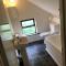 Swilly View House - Ramelton