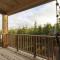 L and L Hideaway by Seabrook Hospitality - باسيفيك بيتش