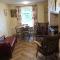Swilly View House
