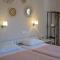 Athina studios