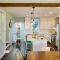 Latitude Adjustment by Seabrook Hospitality - Pacific Beach