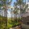 Latitude Adjustment by Seabrook Hospitality - Pacific Beach