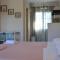 Athina studios
