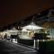 Glynhill Hotel & Spa near Glasgow Airport - 伦弗鲁