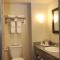 Montecassino Hotel & Suites - Toronto