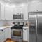 Nautilus by Seabrook Hospitality - باسيفيك بيتش