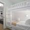 Nautilus by Seabrook Hospitality - باسيفيك بيتش
