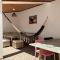 Pirata Milfontes Guest House