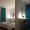 Narciso boutique apartment - Acireale