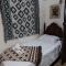 Dom Jaime - Guest House