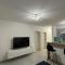 Apartment Koko