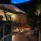 Holidays House Blu Appartamento Acitrezza