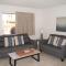 120 Fully Furnished 1BR Suite-Prime Location