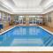 Holiday Inn Express & Suites Colorado Springs-Airport by IHG