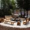 Monkeydoodle by Seabrook Hospitality - باسيفيك بيتش