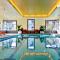 Monkeydoodle by Seabrook Hospitality - باسيفيك بيتش