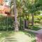 Villa Punta Cana Vacays